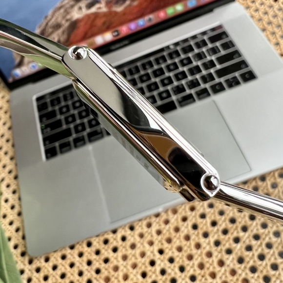 Gucci Casual watch - Picture 2 of 5